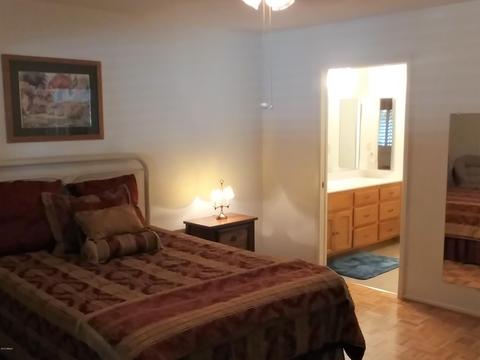 8255 E Kiva Ave #429, Mesa, AZ 85209 photo 10