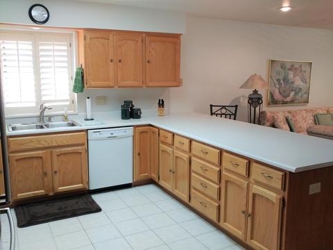 8255 E Kiva Ave #429, Mesa, AZ 85209 photo 7