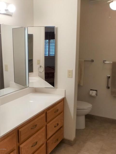8255 E Kiva Ave #429, Mesa, AZ 85209 photo 11