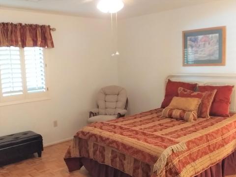 8255 E Kiva Ave #429, Mesa, AZ 85209 photo 8