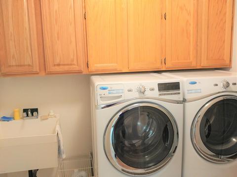 8255 E Kiva Ave #429, Mesa, AZ 85209 photo 19