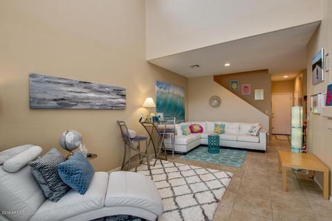 1024 E Frye Rd #1017, Phoenix, AZ 85048 photo 10
