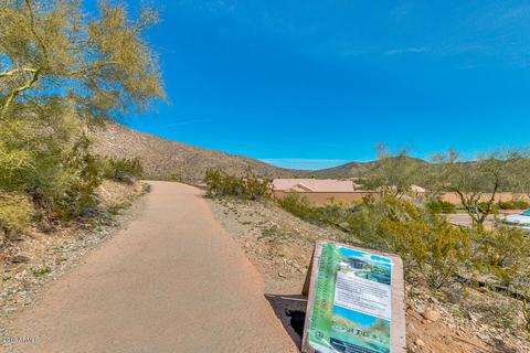 1024 E Frye Rd #1017, Phoenix, AZ 85048 photo 45