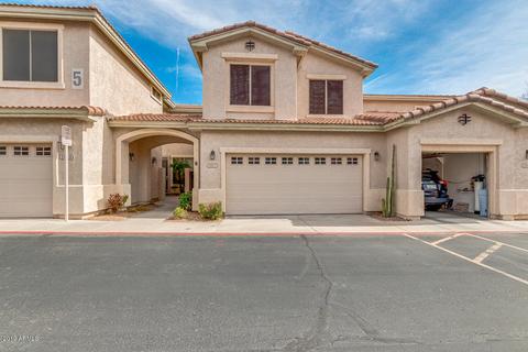 1024 E Frye Rd #1017, Phoenix, AZ 85048 photo 34