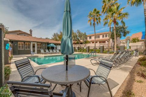 1024 E Frye Rd #1017, Phoenix, AZ 85048 photo 41