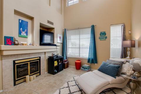 1024 E Frye Rd #1017, Phoenix, AZ 85048 photo 12