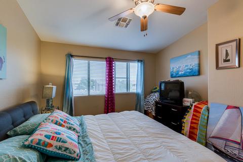 1024 E Frye Rd #1017, Phoenix, AZ 85048 photo 24