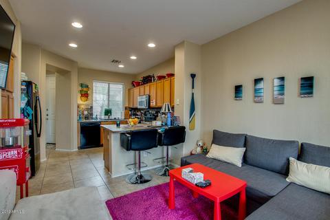 1024 E Frye Rd #1017, Phoenix, AZ 85048 photo 18