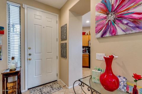 1024 E Frye Rd #1017, Phoenix, AZ 85048 photo 6