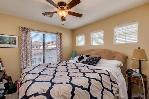 1024 E Frye Rd #1017, Phoenix, AZ 85048 photo 30