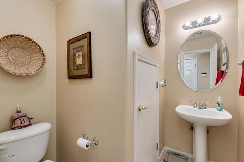1024 E Frye Rd #1017, Phoenix, AZ 85048 photo 19