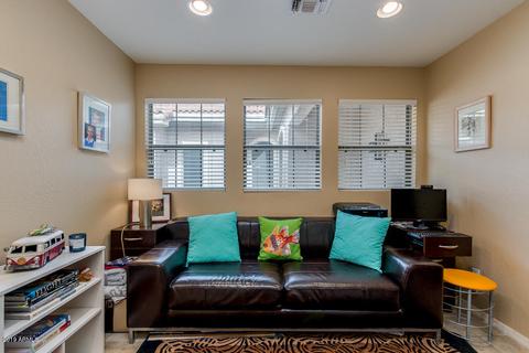 1024 E Frye Rd #1017, Phoenix, AZ 85048 photo 20
