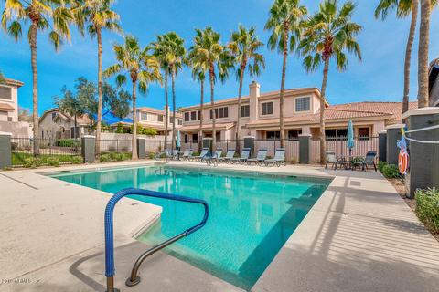 1024 E Frye Rd #1017, Phoenix, AZ 85048 photo 38