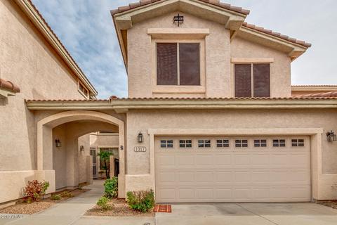 1024 E Frye Rd #1017, Phoenix, AZ 85048 photo 1