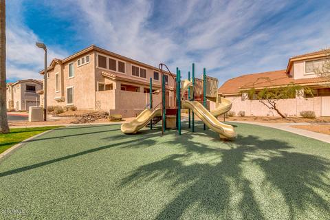 1024 E Frye Rd #1017, Phoenix, AZ 85048 photo 44