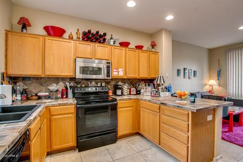 1024 E Frye Rd #1017, Phoenix, AZ 85048 photo 15