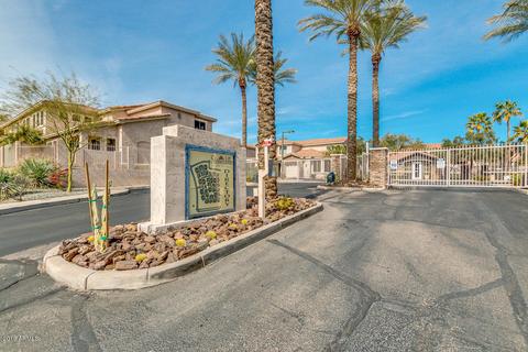 1024 E Frye Rd #1017, Phoenix, AZ 85048 photo 33