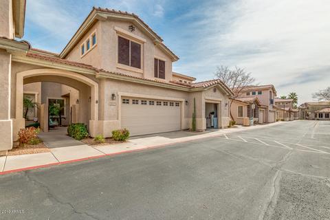 1024 E Frye Rd #1017, Phoenix, AZ 85048 photo 37