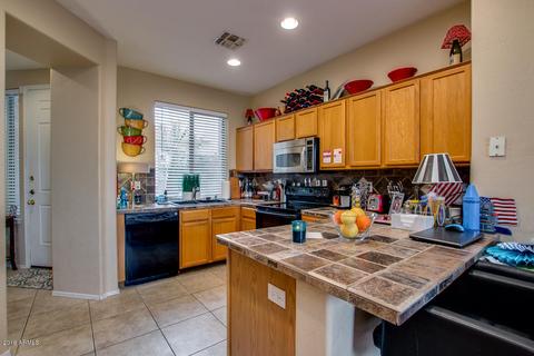 1024 E Frye Rd #1017, Phoenix, AZ 85048 photo 4