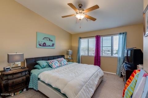1024 E Frye Rd #1017, Phoenix, AZ 85048 photo 23