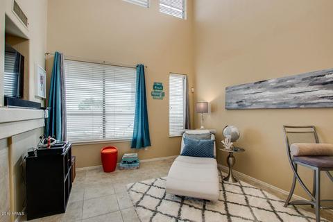 1024 E Frye Rd #1017, Phoenix, AZ 85048 photo 11