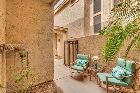 1024 E Frye Rd #1017, Phoenix, AZ 85048 photo 2