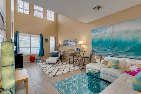 1024 E Frye Rd #1017, Phoenix, AZ 85048 photo 3