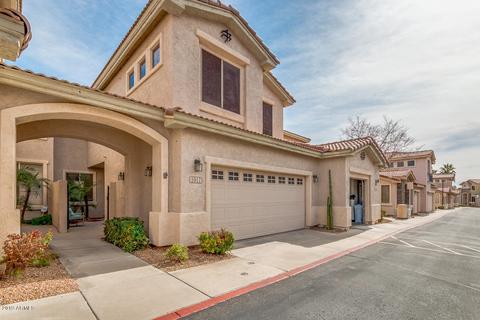 1024 E Frye Rd #1017, Phoenix, AZ 85048 photo 42