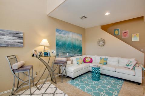 1024 E Frye Rd #1017, Phoenix, AZ 85048 photo 8