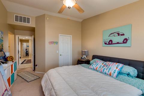 1024 E Frye Rd #1017, Phoenix, AZ 85048 photo 25