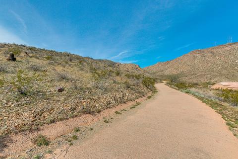 1024 E Frye Rd #1017, Phoenix, AZ 85048 photo 46