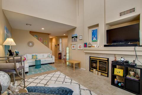 1024 E Frye Rd #1017, Phoenix, AZ 85048 photo 14