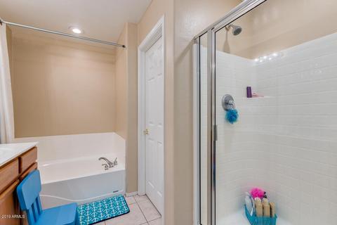 1024 E Frye Rd #1017, Phoenix, AZ 85048 photo 28
