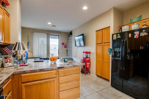 1024 E Frye Rd #1017, Phoenix, AZ 85048 photo 16