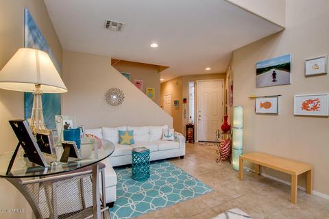 1024 E Frye Rd #1017, Phoenix, AZ 85048 photo 9