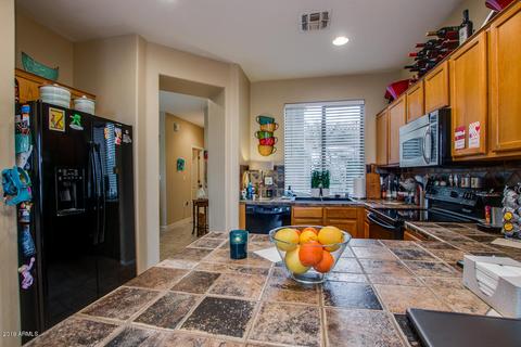 1024 E Frye Rd #1017, Phoenix, AZ 85048 photo 17