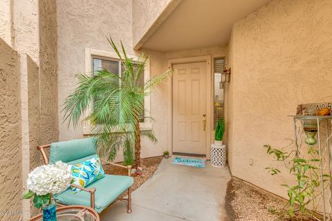 1024 E Frye Rd #1017, Phoenix, AZ 85048 photo 36