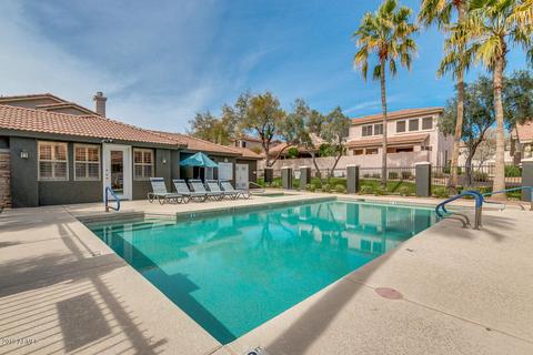1024 E Frye Rd #1017, Phoenix, AZ 85048 photo 39