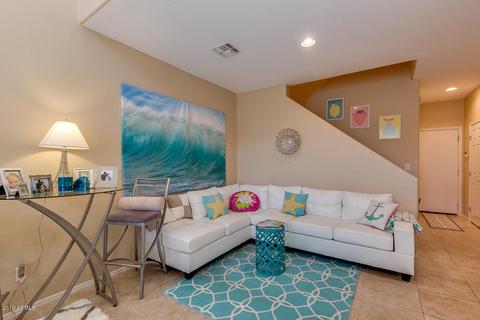 1024 E Frye Rd #1017, Phoenix, AZ 85048 photo 7