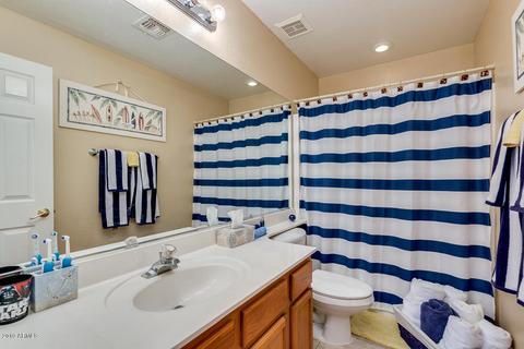 1024 E Frye Rd #1017, Phoenix, AZ 85048 photo 31