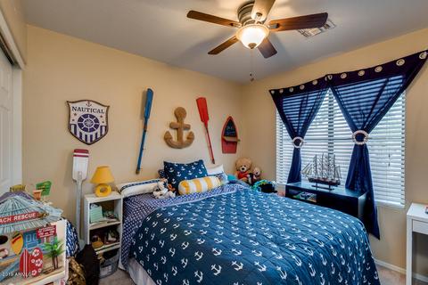 1024 E Frye Rd #1017, Phoenix, AZ 85048 photo 29