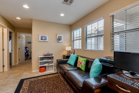 1024 E Frye Rd #1017, Phoenix, AZ 85048 photo 22