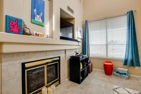 1024 E Frye Rd #1017, Phoenix, AZ 85048 photo 13