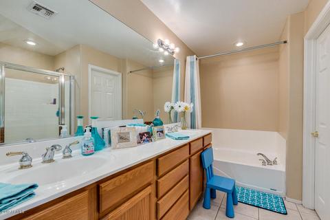 1024 E Frye Rd #1017, Phoenix, AZ 85048 photo 27