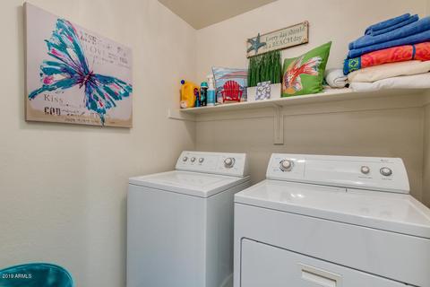 1024 E Frye Rd #1017, Phoenix, AZ 85048 photo 32