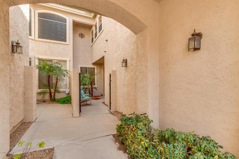1024 E Frye Rd #1017, Phoenix, AZ 85048 photo 35