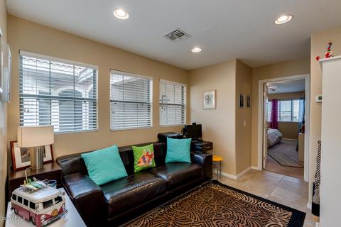 1024 E Frye Rd #1017, Phoenix, AZ 85048 photo 21