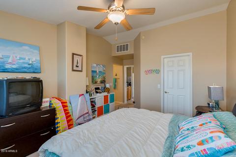 1024 E Frye Rd #1017, Phoenix, AZ 85048 photo 26
