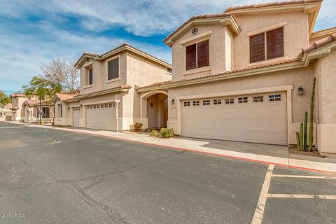 1024 E Frye Rd #1017, Phoenix, AZ 85048 photo 40