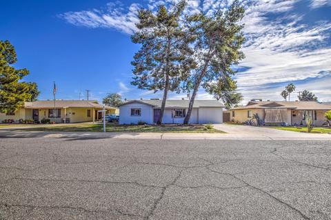 4713 N 40th Dr, Phoenix, AZ 85019 photo 1